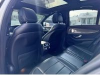 Benz E350e Amg Dynamic W213 ปี 2017 ไมล์ 12x,xxx Km รูปที่ 12
